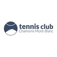 Tennis Club Chamonix icon