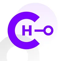 Calculate Hemato-Onco icon