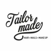 Gkirtzalis Tailor Made icon