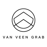 Van Veen Grab icon