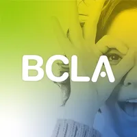 BCLA 2023 icon