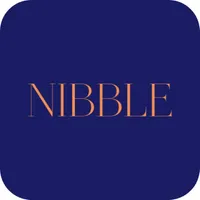 The Nibble App icon