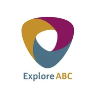 ExploreABC icon