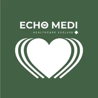 ECHO MEDI icon