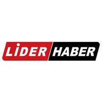 Lider Haber icon