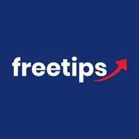 Freetips News icon