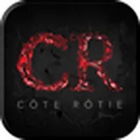 Cote Rotie icon