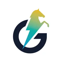 GIDDYUP EV CHARGING icon