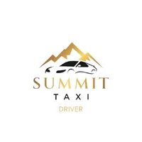 SUMMIT TAXI DRIVER icon