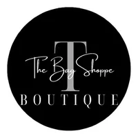 The Bag Shoppe icon