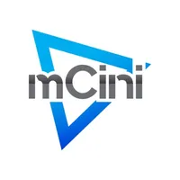 mCini icon