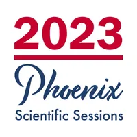 SCAI 2023 icon