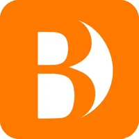 BaBein Restaurant App icon