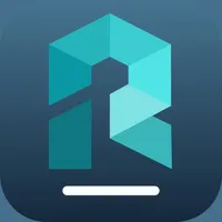 RiumApp icon