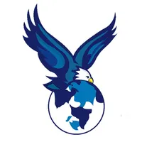 Eagle International Institute icon