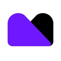 Mixer: AI Photo Fusion icon