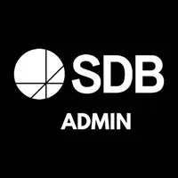 Admin SDB icon