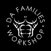 Da Families Workshop icon