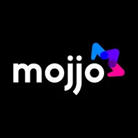 Carte Mojjo icon