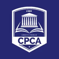 CPCA icon