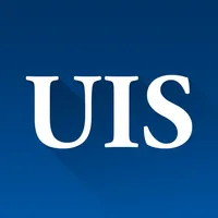 UIS Mobile icon