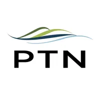 PTN: A Pocono Travel Channel icon