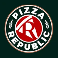 Pizza Republic icon