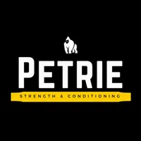 Petrie Strength & Conditioning icon