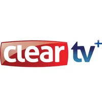 ClearTV+ icon