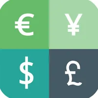 Monegoo - Finance icon