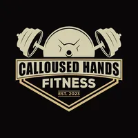 Calloused Hands Fitness icon