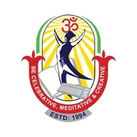 The Celebration Co-Ed School icon