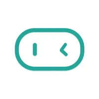 Chat X - AI Assistant ChatBot icon