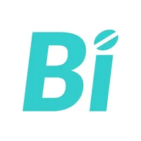 BibeCoffee icon