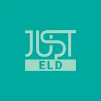 JUST ELD icon