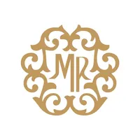 Mangatrai Jewellers icon