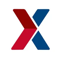 AAFES Ordering icon