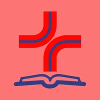 MedicExam - EMS/Nurse/Doctor icon