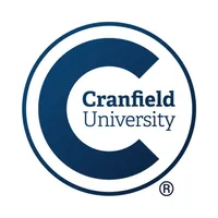 Cranfield University Libraries icon