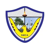 SMCA icon