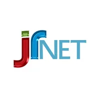 JRNet Provedor icon