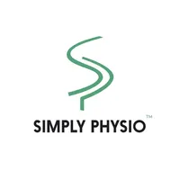 Simply Physio icon