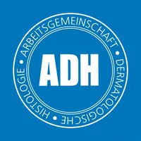 ADH 2023 icon