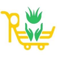 Rozi Bazar icon