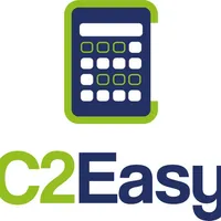 C2-Easy icon