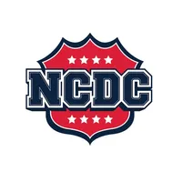 NCDC icon