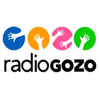 RadioGozo icon