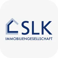 SLK icon