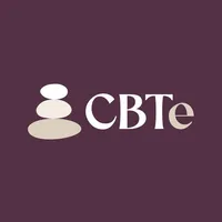 Digital CBTe icon