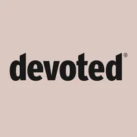 Devoted Pet Foods icon